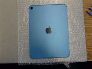 APPLE IPAD MD7G4LL/A